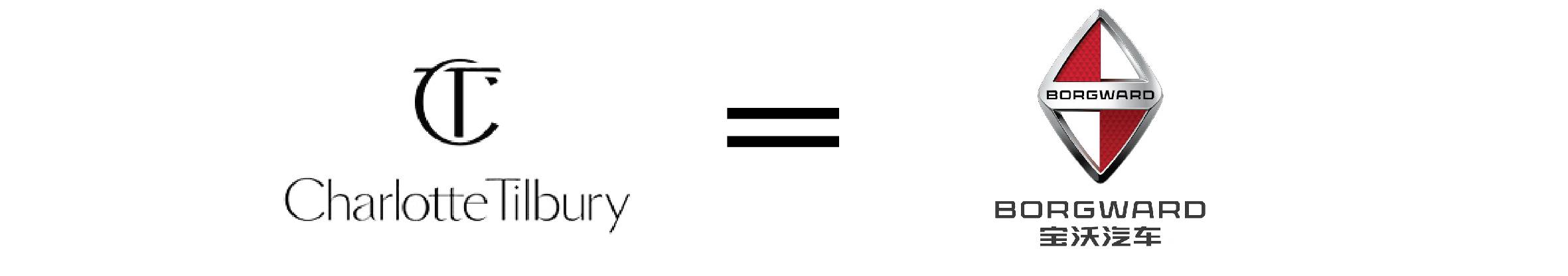 各品牌口红对应车档次,汽车品牌对应口红档次是什么意思