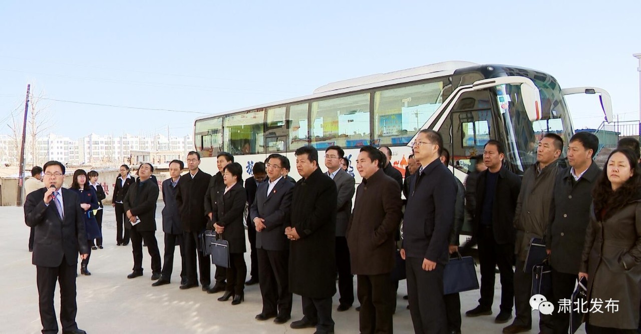 全市基层党建观摩圆满成功,基层党建观摩交流
