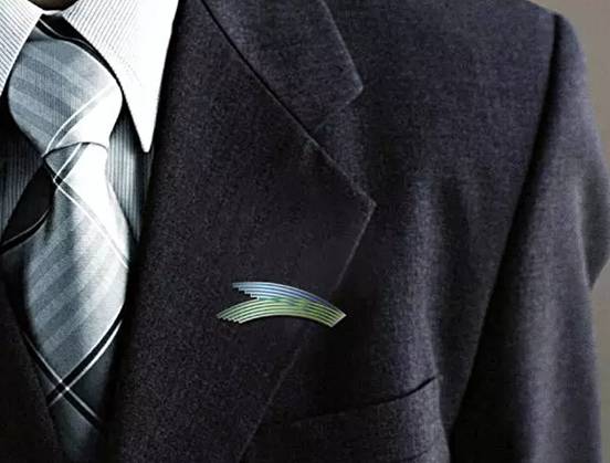 重庆自贸区涉及哪些区县 (重庆铜梁自贸区规划)