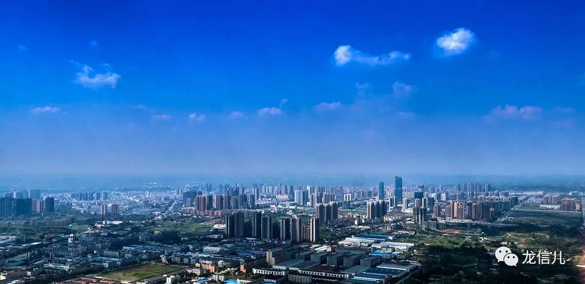 重庆自贸区涉及哪些区县 (重庆铜梁自贸区规划)