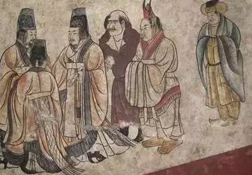 大唐西安文化古城,大唐西市丝绸之路风情街攻略