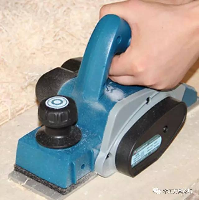 家用木工电动工具哪些实用,木工爱好者入门电动工具