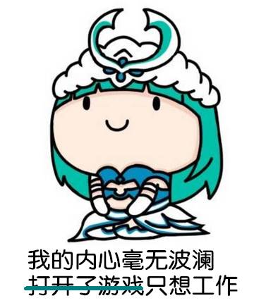 王者荣耀英雄pk古代英雄,王者荣耀英雄vs其他游戏英雄