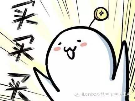 鍏板崱璐墿鎶樻墸,鏂噷鍏板崱璐墿