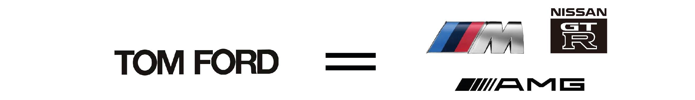 各品牌口红对应车档次,汽车品牌对应口红档次是什么意思