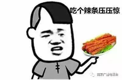 15岁男孩肝衰竭是什么造成的,十岁男孩肝衰竭怎么治