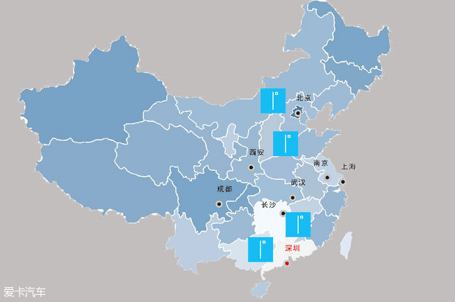 电动车分时租赁app哪个好,杭州电动车分时租赁