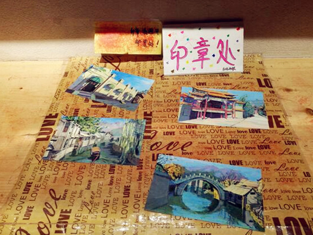 北京清明节出游好去处,清明人少景美的地方