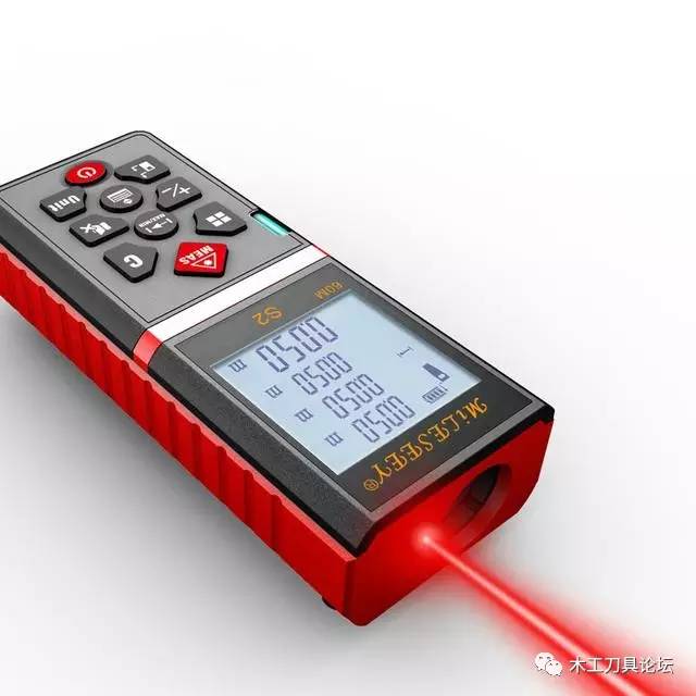 家用木工电动工具哪些实用,木工爱好者入门电动工具