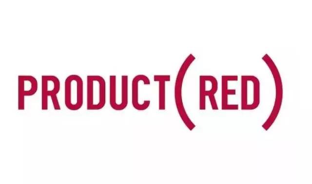 大茅山丨我们不只是红