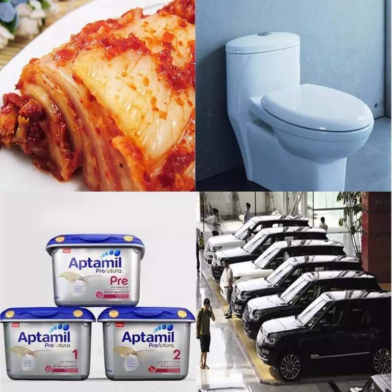 买车选择牌子还是选择配置,买车如何选择品牌和车型