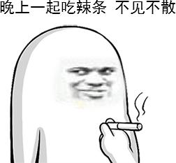 15岁男孩肝衰竭是什么造成的,十岁男孩肝衰竭怎么治