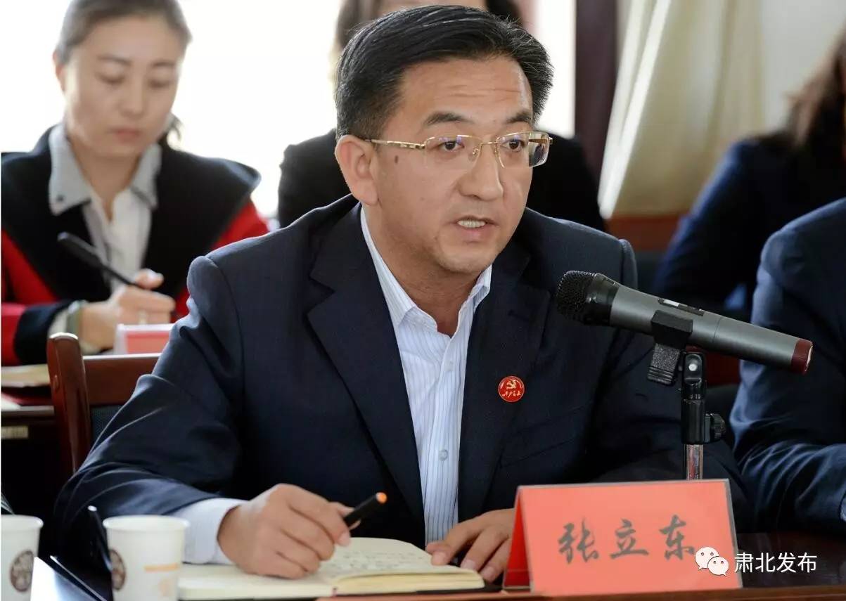 全市基层党建观摩圆满成功,基层党建观摩交流