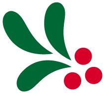 拉开孩子距离的不是智商,拉开孩子智力差距的时间