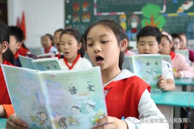 以色列发明的近视眼药水是真的么,圣亮慧眼真的能治疗近视吗