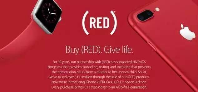 大茅山丨我们不只是红