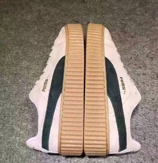 2020年最火的鞋nike和vans,超小众鞋子vans