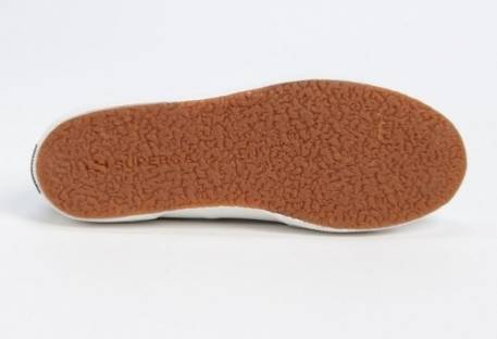 2020年最火的鞋nike和vans,超小众鞋子vans