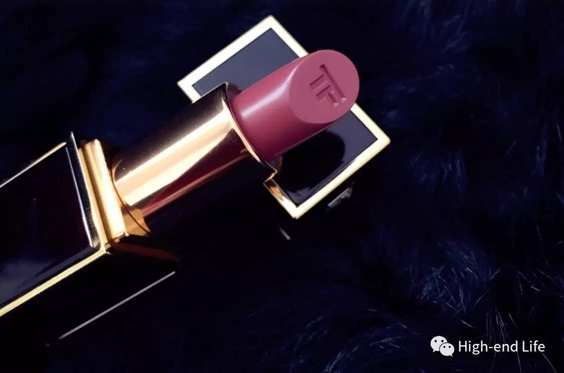 各品牌口红对应车档次,汽车品牌对应口红档次是什么意思