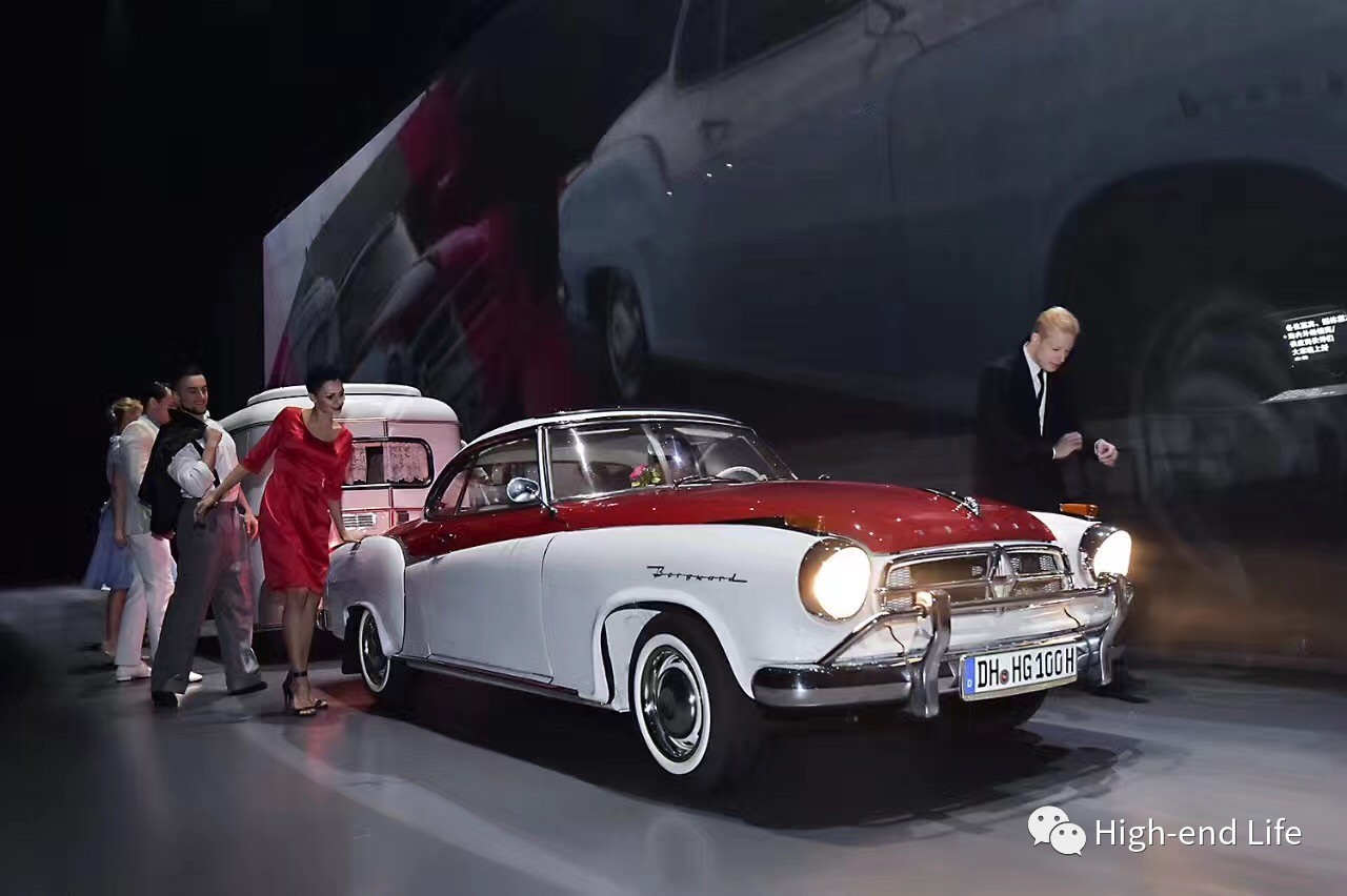 各品牌口红对应车档次,汽车品牌对应口红档次是什么意思