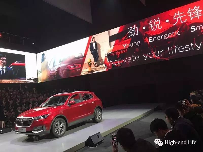 各品牌口红对应车档次,汽车品牌对应口红档次是什么意思