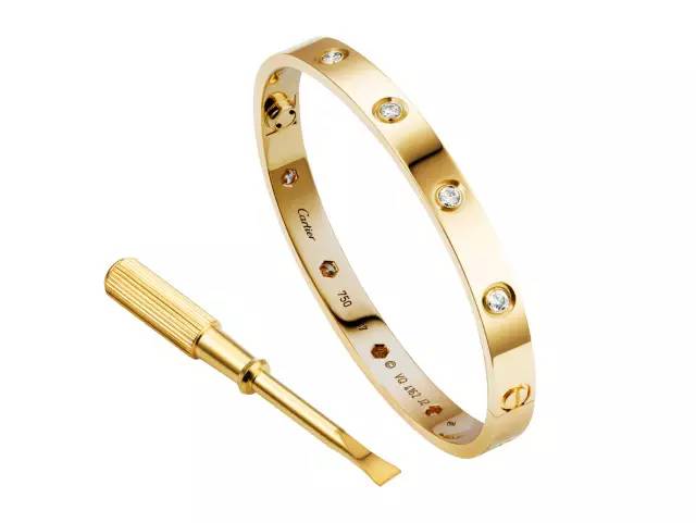 买二手物品有什么忌讳吗,买二手首饰有什么讲究嘛