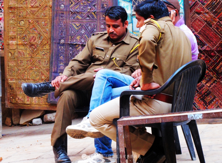 不可思议的印度合集,不可思议的印度