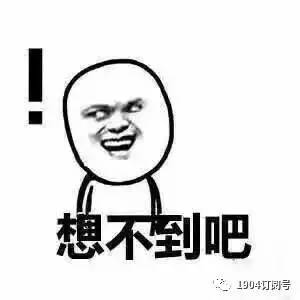 快递隐私面单保护如何取消,快递单不显示姓名电话防隐私泄露