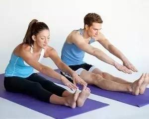 过敏性鼻炎又犯了？常喝这个很管用！