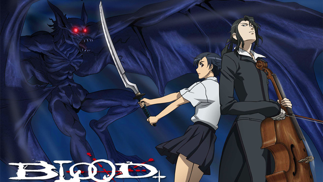 血战blood观看顺序,血战blood高燃片段