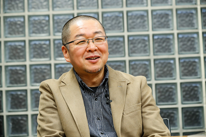 血战blood观看顺序,血战blood高燃片段