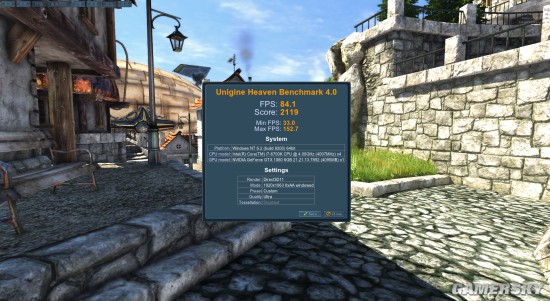 铭瑄gtx10606g巨无霸,铭瑄gtx10606g是几p供电