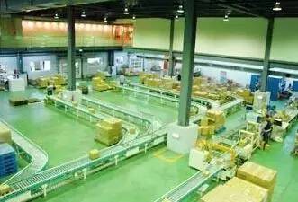 冷库杀菌的正确方法,冷库保鲜最新技术