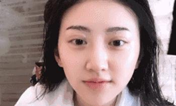 美容帮｜做好这几步，景甜自带反光板般的白皮你也可以拥有！