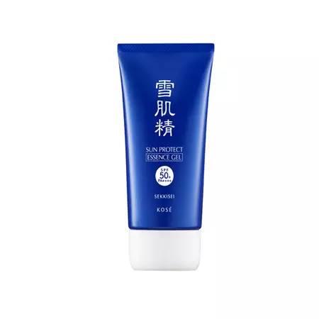 美容帮｜做好这几步，景甜自带反光板般的白皮你也可以拥有！