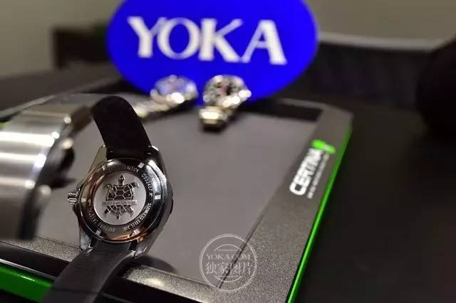 世界顶级石英表的机芯,国产的世界名表