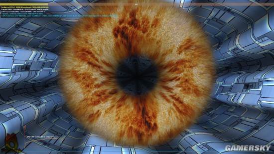 铭瑄gtx10606g巨无霸,铭瑄gtx10606g是几p供电