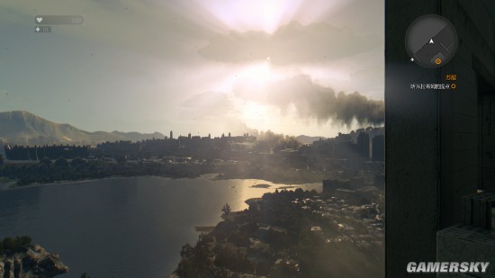 铭瑄gtx10606g巨无霸,铭瑄gtx10606g是几p供电