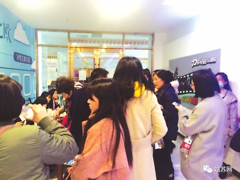 太棒了！这条新政或将出台，再也不用怕健身卡、理发卡、美容卡砸手上了！