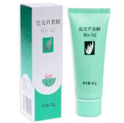 不是念旧,不是念旧而是不甘心