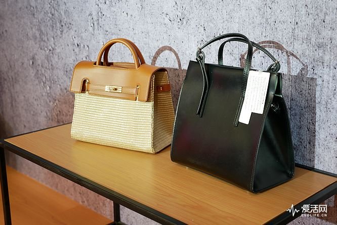 不懂日语去日本买东西,不懂英文亚马逊跨境电商