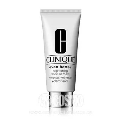 bq美人计面膜,美人计面膜韩国