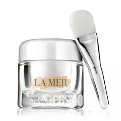 bq美人计面膜,美人计面膜韩国