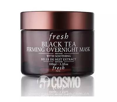 bq美人计面膜,美人计面膜韩国