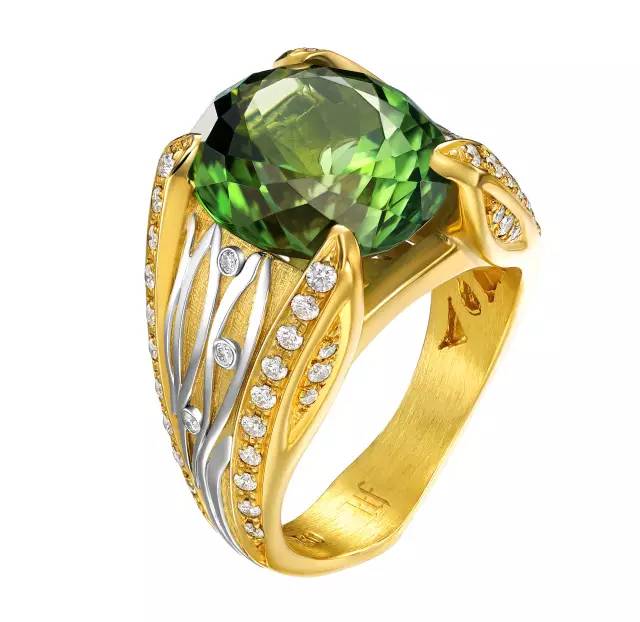 买二手物品有什么忌讳吗,买二手首饰有什么讲究嘛