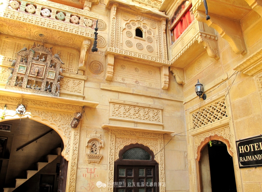 不可思议的印度合集,不可思议的印度