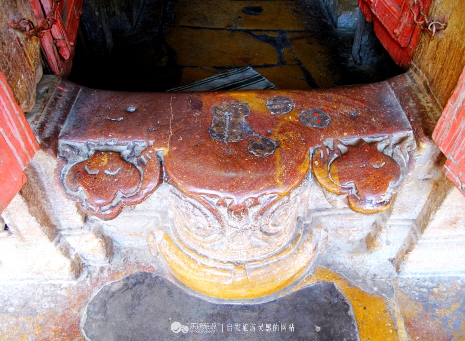 不可思议的印度合集,不可思议的印度