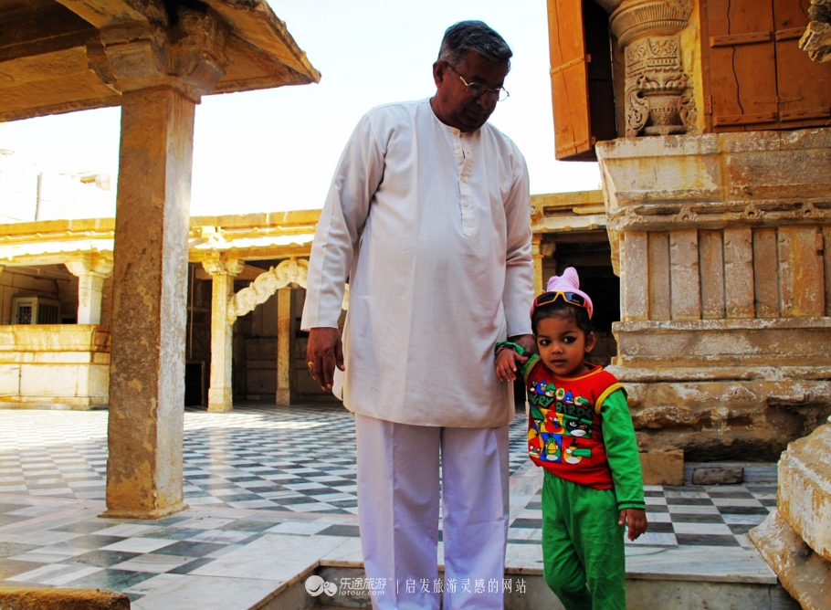 不可思议的印度合集,不可思议的印度