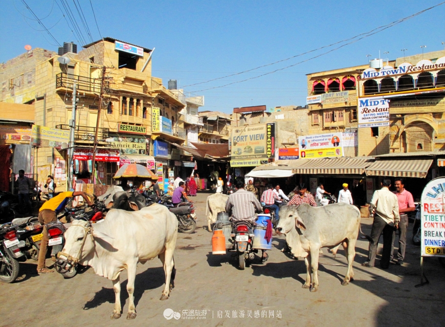 不可思议的印度合集,不可思议的印度