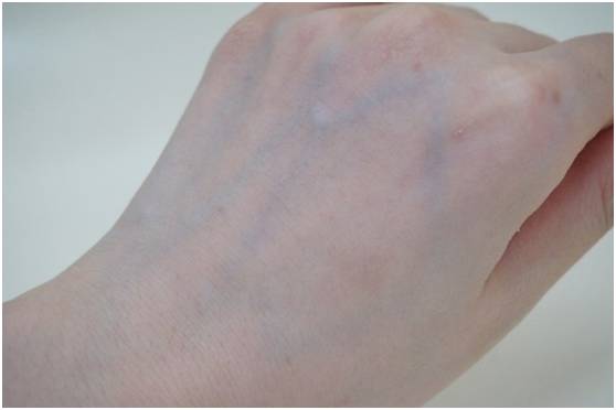 冬季美白秘籍推荐,美白最有效的单品